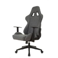 Игровое (геймерское) кресло Zombie Neo 3C1 1972993 (серый) - Превью изображения №16 — Интернет-магазин Time-Shop