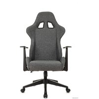 Игровое (геймерское) кресло Zombie Neo 3C1 1972993 (серый) - Превью изображения №15 — Интернет-магазин Time-Shop