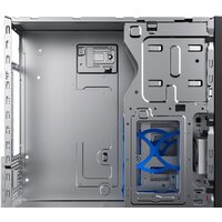 Корпус Powerman EL555 450W - Превью изображения №5 — Интернет-магазин Time-Shop