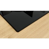 Варочная панель Bosch Serie 6 PPH6A6I10 - Превью изображения №3 — Интернет-магазин Time-Shop