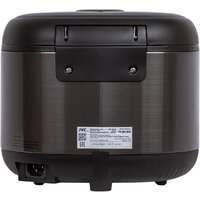 Мультиварка JVC JK-MC400 - Превью изображения №3 — Интернет-магазин Time-Shop