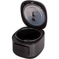 Мультиварка JVC JK-MC400 - Превью изображения №4 — Интернет-магазин Time-Shop