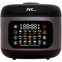 Мультиварки