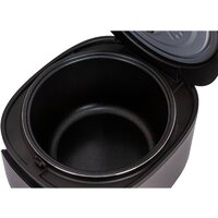 Мультиварка JVC JK-MC400 - Превью изображения №9 — Интернет-магазин Time-Shop