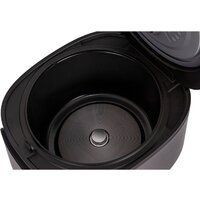 Мультиварка JVC JK-MC400 - Превью изображения №10 — Интернет-магазин Time-Shop