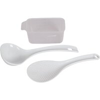 Мультиварка JVC JK-MC400 - Превью изображения №6 — Интернет-магазин Time-Shop