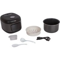 Мультиварка JVC JK-MC400 - Превью изображения №5 — Интернет-магазин Time-Shop