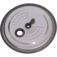 Мультиварка JVC JK-MC400 - Превью изображения №11 — Интернет-магазин Time-Shop