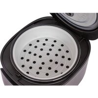 Мультиварка JVC JK-MC400 - Превью изображения №8 — Интернет-магазин Time-Shop