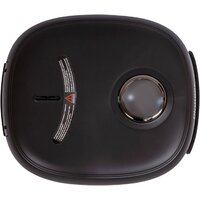 Мультиварка JVC JK-MC400 - Превью изображения №7 — Интернет-магазин Time-Shop