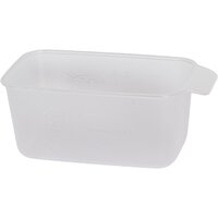 Мультиварка JVC JK-MC400 - Превью изображения №12 — Интернет-магазин Time-Shop