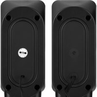 Акустика SVEN 335 - Превью изображения №3 — Интернет-магазин Time-Shop