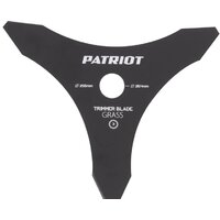 Триммер Patriot PT 553 - Превью изображения №3 — Интернет-магазин Time-Shop