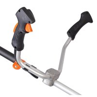 Триммер Patriot PT 553 - Превью изображения №6 — Интернет-магазин Time-Shop