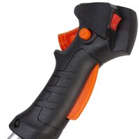 Триммер Patriot PT 553 - Превью изображения №5 — Интернет-магазин Time-Shop