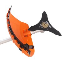 Триммер Patriot PT 553 - Превью изображения №2 — Интернет-магазин Time-Shop