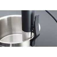 Су-вид (Sous-vide) CASO SV 1200 Smart - Превью изображения №4 — Интернет-магазин Time-Shop