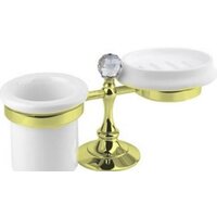 Cezares Olimp-STT-03/24-Sw (золото)