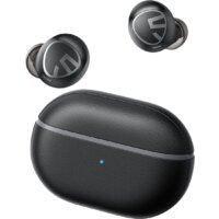 SoundPeats Free2 Classic