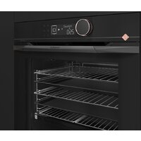 Электрический духовой шкаф De Dietrich DOP4556H - Превью изображения №3 — Интернет-магазин Time-Shop