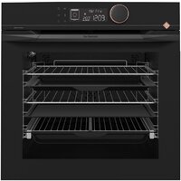 De Dietrich DOP4556H