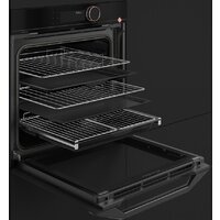 Электрический духовой шкаф De Dietrich DOP4556H - Превью изображения №4 — Интернет-магазин Time-Shop