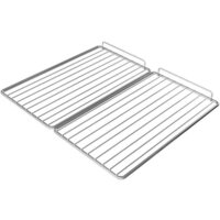 Электрический духовой шкаф De Dietrich DOP4556H - Превью изображения №11 — Интернет-магазин Time-Shop