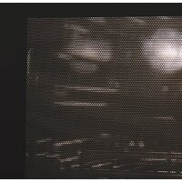 Электрический духовой шкаф MAUNFELD EOEC.516S - Превью изображения №8 — Интернет-магазин Time-Shop