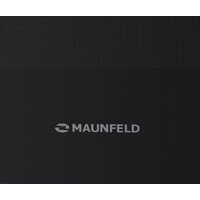 Электрический духовой шкаф MAUNFELD EOEC.516S - Превью изображения №9 — Интернет-магазин Time-Shop