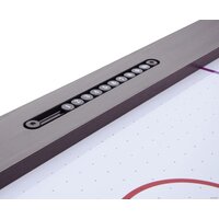 Аэрохоккей Weekend Vancouver - Превью изображения №7 — Интернет-магазин Time-Shop