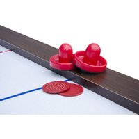 Аэрохоккей Weekend Vancouver - Превью изображения №5 — Интернет-магазин Time-Shop