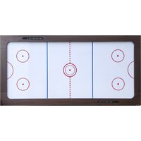 Аэрохоккей Weekend Vancouver - Превью изображения №4 — Интернет-магазин Time-Shop