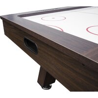 Аэрохоккей Weekend Vancouver - Превью изображения №8 — Интернет-магазин Time-Shop