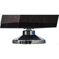 Аэрохоккей Weekend Vancouver - Превью изображения №6 — Интернет-магазин Time-Shop