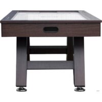 Аэрохоккей Weekend Vancouver - Превью изображения №3 — Интернет-магазин Time-Shop