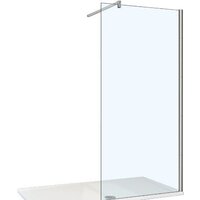 WeltWasser WW400 110G-1