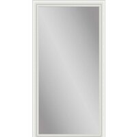 Декарт 8Л0569