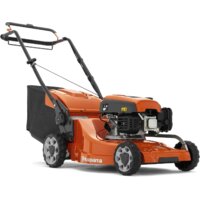 Husqvarna LC 247S 970541201