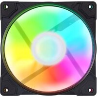 GMNG GG-CF120FRGB1-PWMBK