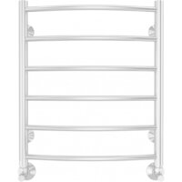 TERMINUS Классик П6 500x600 (RAL 9003 белый)