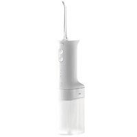 Xiaomi Water Flosser 2 MEO705 (белый, международная версия)