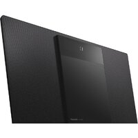 Музыкальный центр Panasonic SC-HC410EE-K - Превью изображения №2 — Интернет-магазин Time-Shop