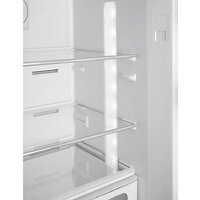 Холодильник Smeg FAB32ROR5 - Превью изображения №7 — Интернет-магазин Time-Shop