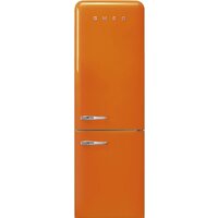 Smeg FAB32ROR5