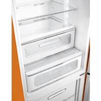 Холодильник Smeg FAB32ROR5 - Превью изображения №6 — Интернет-магазин Time-Shop