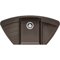 Blanco Zia 9 E (кофе) [515074]