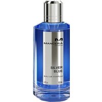 Mancera Silver Blue EdP (60 мл)
