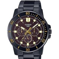 Casio MTP-VD300B-5E