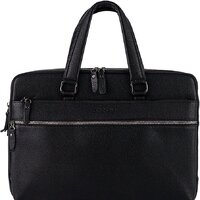 Poshete 249-8193-8-BLK (черный)