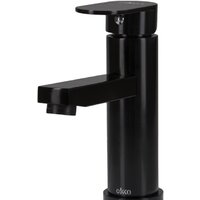 Ekko E1081-8 (черный)